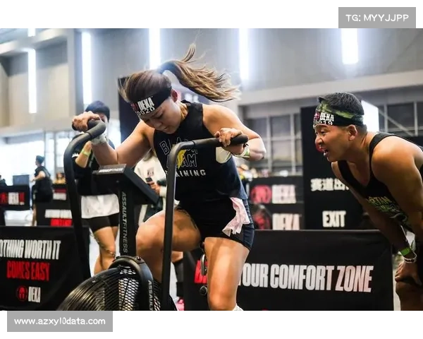 国际赛事密集举行促使运动员多线作战面临前所未有体能与恢复挑战