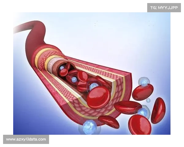 马刺队与医学院合作研究运动员身高对心血管健康的影响