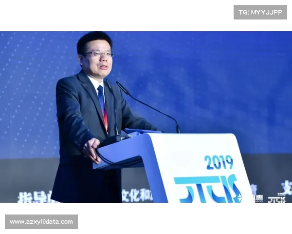 黑龙江气排球巡回赛与赫哲族文化融合推动体育旅游发展