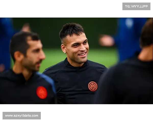 齐沃强调欧冠对圣吉罗斯的比赛需承担责任与激发激情