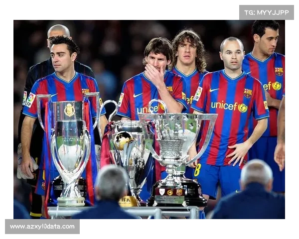 西甲海外赛计划取消，布斯克茨呼吁信息透明化