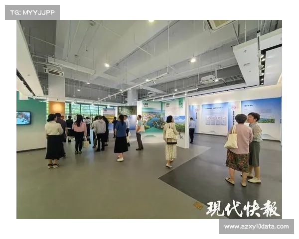 赛历发布机制逐步规范，便利公众参与规划