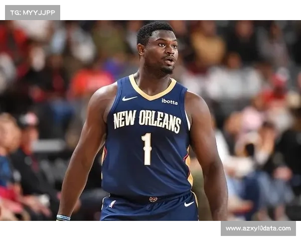 鹈鹕新秀麦戈文斯三分止血，展现潜力