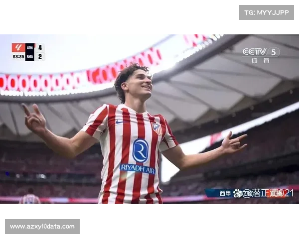 马竞更衣室矛盾持续，阿尔瓦雷斯与队友训练中发生争执