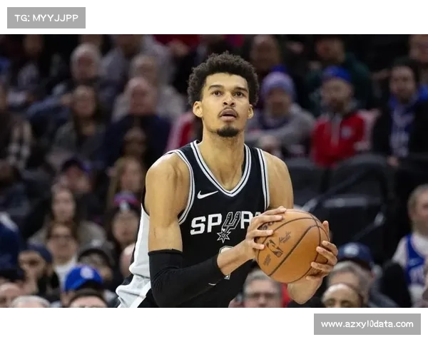 雷霆马刺赛季五番战，文班亚马力争第四次弑旧主