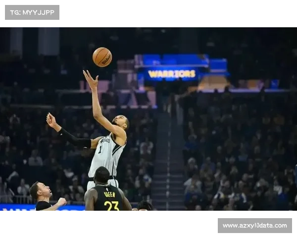 马刺126-113逆转勇士取6连胜文班亚马25+9福克斯27+8