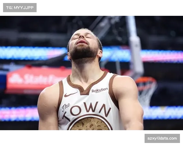 消息人士称,NBA正积极推动2026年10月在巴黎举行常规赛 消息人士称,NBA正积极推动2026年10月在巴黎举行常规赛