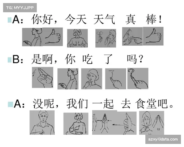 特写:伊蒂哈德球场为听障球迷推出实时手语解说AR眼镜服务 特写:伊蒂哈德球场为听障球迷推出实时手语解说AR眼镜服务