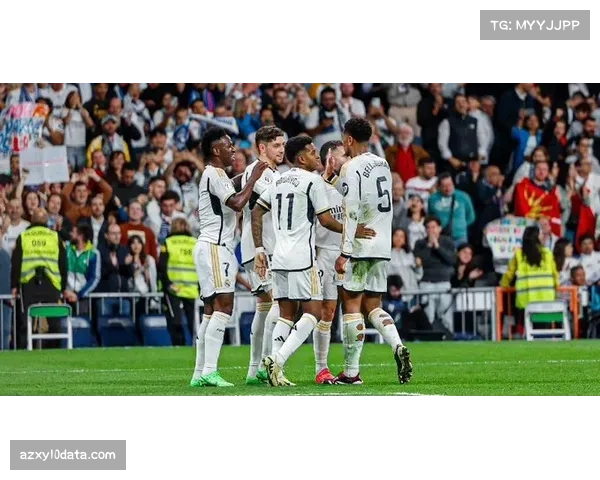 皇马阵容洗牌计划：维尼修斯与贝林厄姆之间必须选择出售一人